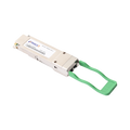 Cisco QSFP-100G-CWDM4-S Compatible 100G CWDM4 QSFP28 1310nm 2km SMF DOM Duplex LC Transceiver