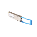 Cisco QSFP-100G-LR4-S Compatible 100GBASE-LR4 QSFP28 1310nm 10km SMF DOM Duplex LC Transceiver