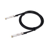 800G QSFP-DD 1M Active Electronic Cable (AEC) For Data center