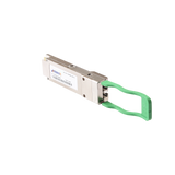 Cisco QSFP-100G-CWDM4-S Compatible 100G CWDM4 QSFP28 1310nm 2km SMF DOM Duplex LC Transceiver