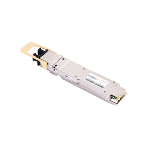 Mellanox Compatible 800G OSFP SR8 850nm 50m PAM4 DOM MPO/MTP MMF Transceiver
