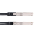 800G QSFP-DD 1M Active Electronic Cable (AEC) For Data center