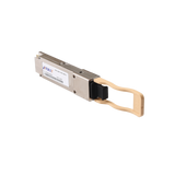 Cisco QSFP-100G-SR4-S Compatible 100GBASE-SR4 QSFP28 850nm 70m MMF (OM3) /100m (OM4) MPO/MTP-12 Transceiver