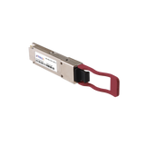 Cisco Compatible 100GBASE-ER4L QSFP28 1310nm 40km DOM Duplex LC Optical Transceiver