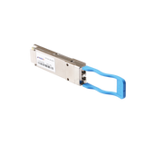 Cisco QSFP-100G-LR4-S Compatible 100GBASE-LR4 QSFP28 1310nm 10km SMF DOM Duplex LC Transceiver