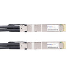 800G QSFP-DD 1M Active Electronic Cable (AEC) For Data center