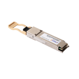 Cisco QSFP-100G-SR4-S Compatible 100GBASE-SR4 QSFP28 850nm 70m MMF (OM3) /100m (OM4) MPO/MTP-12 Transceiver