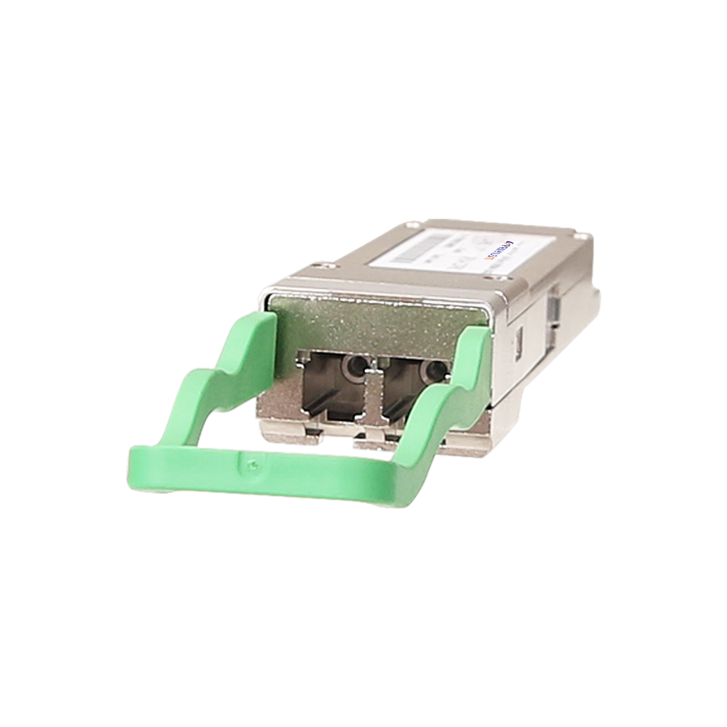 Mellanox Technologies modulo del ricetrasmettitore di (MMA1L30-CM Mellanox Technologies modulo del ricetrasmettitore di (MMA1L30-CM