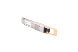 Cisco QDD-400G-SR8-S Compatible 400GBASE-SR8 QSFP-DD PAM4 850nm 100m MTP/MPO FEC Optical Transceiver